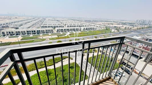 شقة 1 غرفة نوم للايجار في تاون سكوير، دبي - IMG-20250730-WA0269. jpg