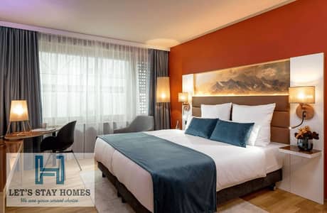 Studio for Rent in Downtown Dubai, Dubai - 364215749. png