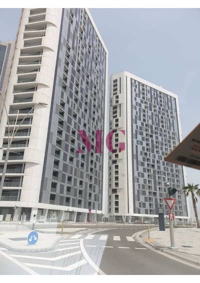3 Bedroom Apartment for Rent in Al Reem Island, Abu Dhabi - SMALL-_pages-to-jpg-0030. jpg