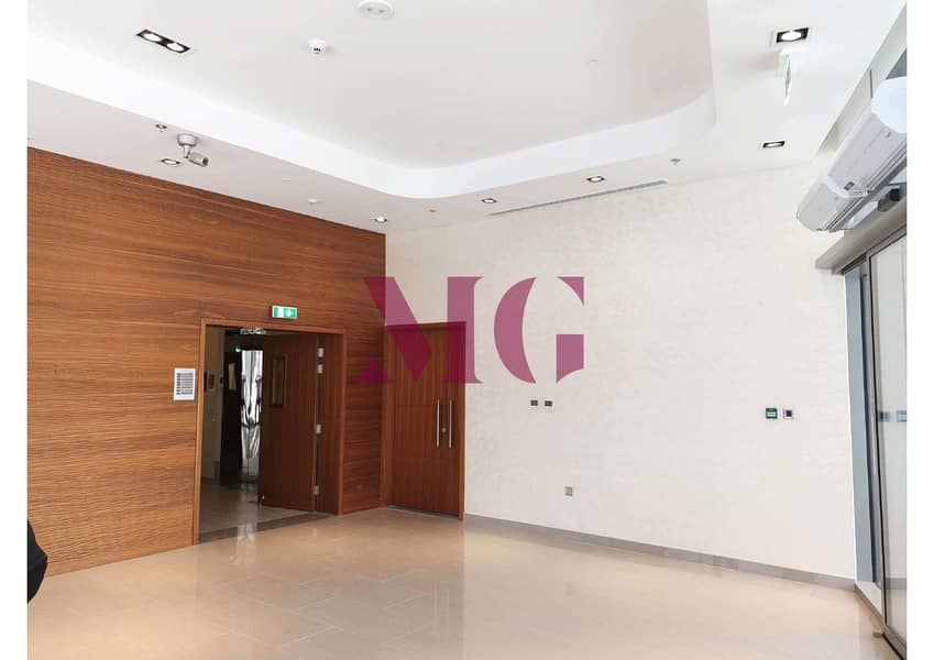 3 SMALL-_pages-to-jpg-0024. jpg