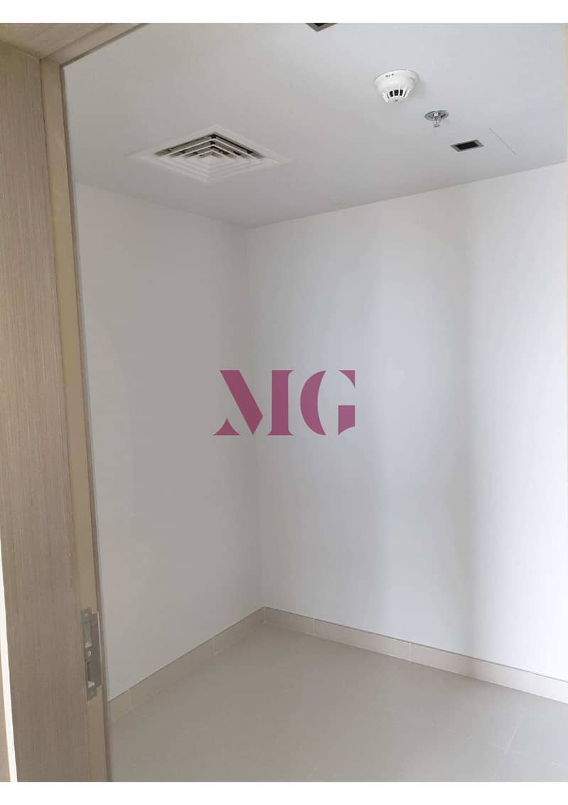 16 SMALL-_pages-to-jpg-0019. jpg