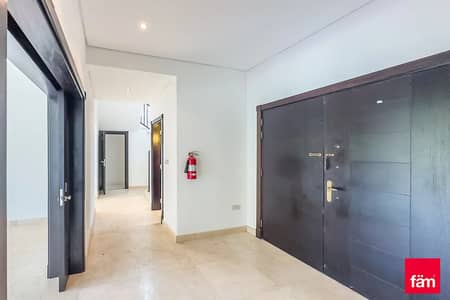3 Bedroom Villa for Rent in Al Furjan, Dubai - 3 Bedroom | Prime Location | Ready to move in