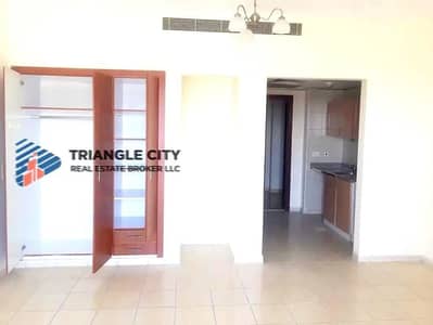 Studio for Sale in International City, Dubai - eng2. jpg