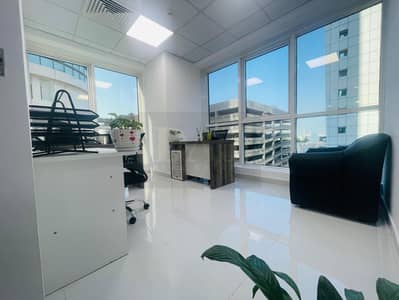 Office for Rent in Sheikh Zayed Road, Dubai - 99776f2d-6786-4fe7-adb0-1190ac9ac11f. jpg
