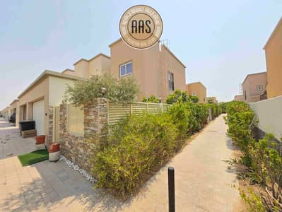 4 Bedroom Villa for Rent in Dubailand, Dubai - 1000055401. jpg