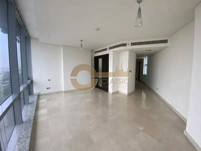 Studio for Rent in DIFC, Dubai - IMG-20250730-WA0018. jpg