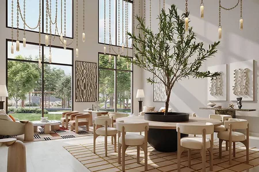 Payment Plan | No Commission | Get Your Unit Payment Plan | No Commission | Get Your Unit