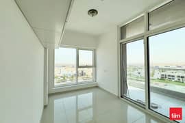Fully Upgraded| Closed Kitchen | Vastu