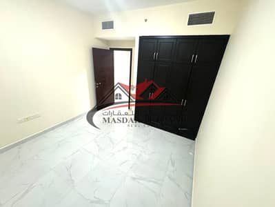 2 Bedroom Apartment for Rent in Muwaileh Commercial, Sharjah - IMG_7542. jpeg