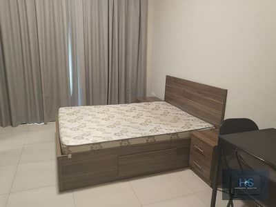 Studio for Rent in Dubai Production City (IMPZ), Dubai - IMG-20250514-WA0003_1_11zon. jpg