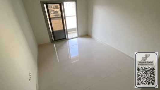 1 Bedroom Flat for Rent in Al Jurf, Ajman - e79d7c30-e02c-4d3d-bbe7-93a0f11e0fac. jpeg