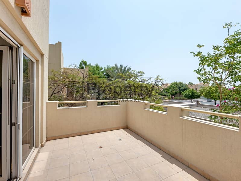 19 _7ST6586. jpg