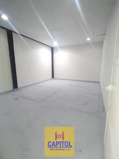 Warehouse for Rent in Al Quoz, Dubai - WhatsApp Image 2025-07-14 at 12.37. 53 PM. jpeg
