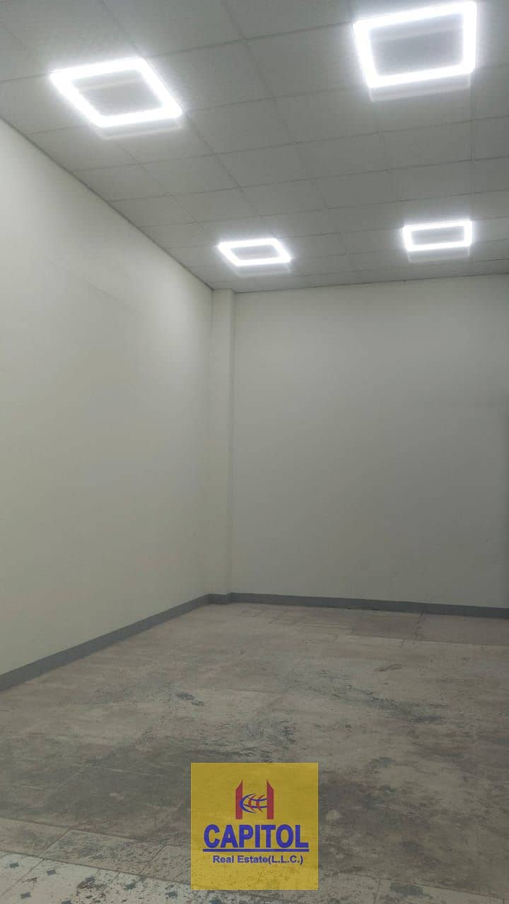 2 WhatsApp Image 2025-07-14 at 10.04. 40. jpeg