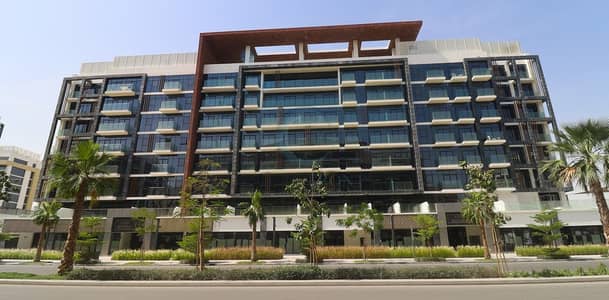 Studio for Rent in Meydan City, Dubai - watermark 1. jpeg