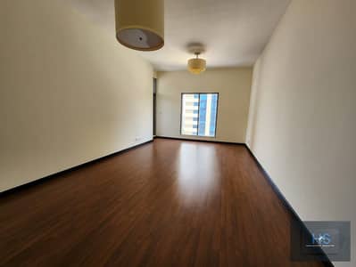 1 Bedroom Flat for Rent in Jumeirah Lake Towers (JLT), Dubai - WhatsApp Image 2025-07-29 at 10.26. 25 PM. jpeg