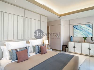 Studio for Sale in Jumeirah Beach Residence (JBR), Dubai - LUXURY STUDIO | VACANT | BEST PRICE |