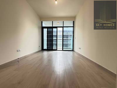 استوديو  للايجار في مدينة ميدان، دبي - IMG_7471. jpg