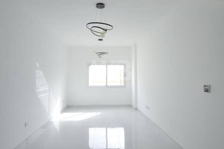 荔湾住宅区， 迪拜 1 卧室公寓待租 - file-13. jpeg