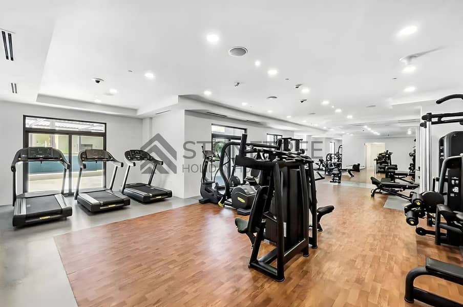 29 Gym 3. jpg