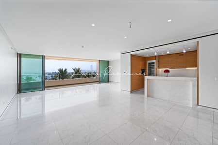3 Bedroom Apartment for Sale in Palm Jumeirah, Dubai - 107 (24). jpg
