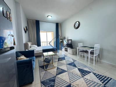 Studio for Rent in Al Hamra Village, Ras Al Khaimah - WhatsApp Image 2025-07-17 at 13.43. 39 (1). jpeg