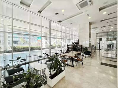 Office for Rent in Business Bay, Dubai - origin_4_in_320073. jpg