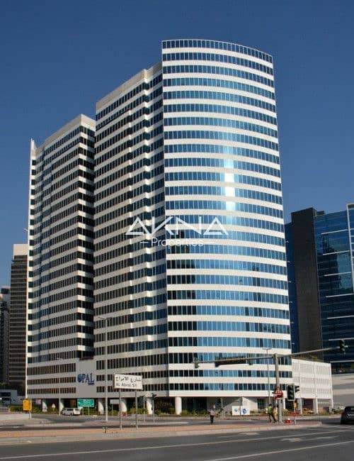 11 Tower opal. jpg