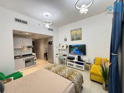 Studio for Rent in Al Furjan, Dubai - WhatsApp Image 2025-06-28 at 20.44. 12_ee164206. jpg