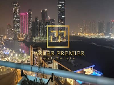 1 Bedroom Apartment for Sale in Al Reem Island, Abu Dhabi - WhatsApp Image 2024-09-17 at 10.41. 44. png