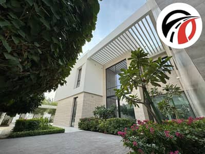 2 Bedroom Villa for Rent in Mohammed Bin Rashid City, Dubai - IMG-20250521-WA0020. jpg