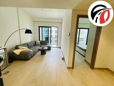 1 Bedroom Flat for Rent in Al Furjan, Dubai - IMG_4167. jpeg