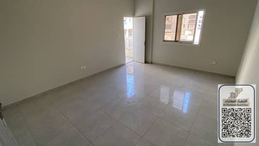 1 Bedroom Flat for Rent in Al Jurf, Ajman - 3fa03184-6509-4d75-9ab3-7b82e12e9605. jpeg