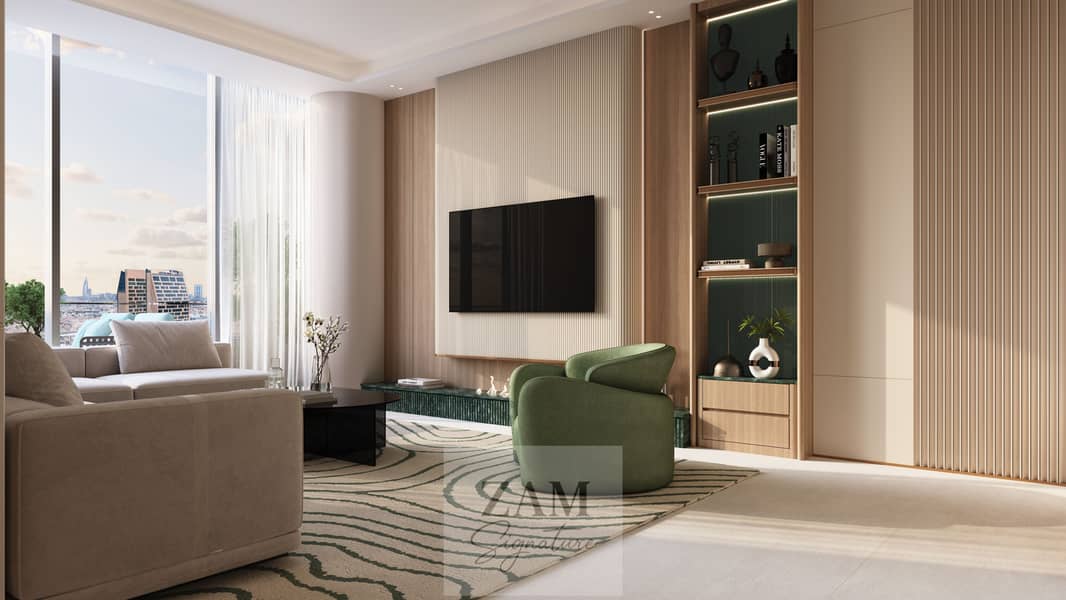3 Hillside-1Bedroom-02_Post. jpg