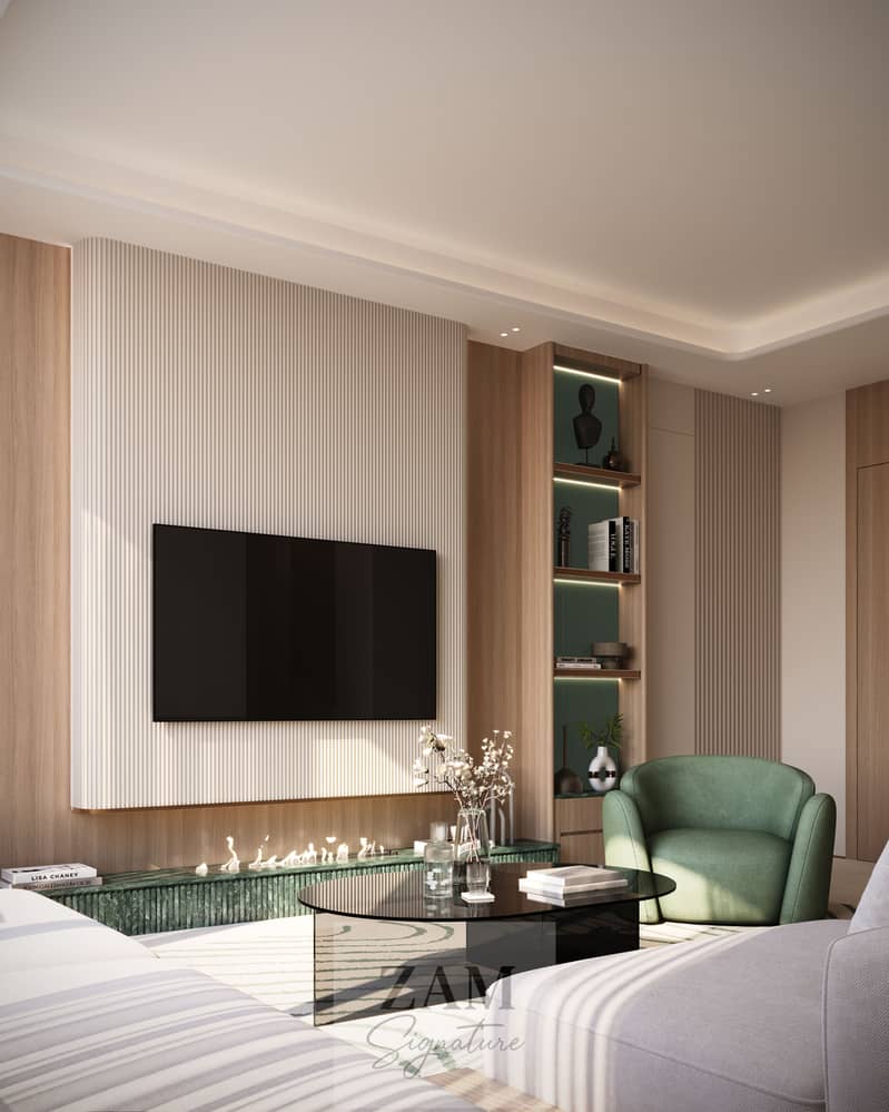 6 Hillside-1Bedroom-04_Post. jpg