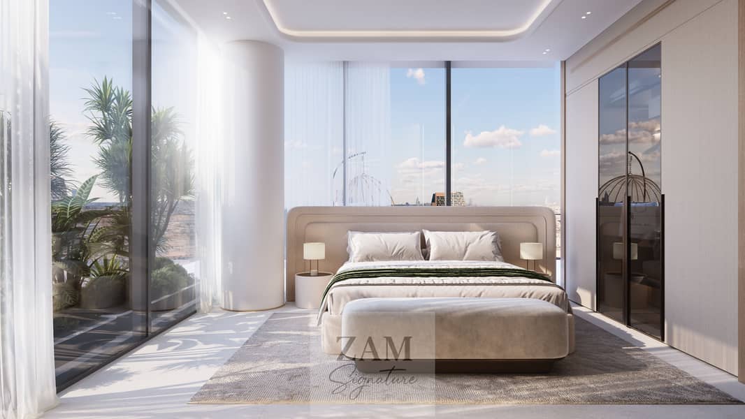 7 Hillside-1Bedroom-Bedroom-01_Post. jpg