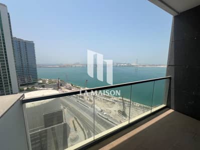 شقة 1 غرفة نوم للبيع في جزيرة الريم، أبوظبي - WhatsApp Image 2025-07-30 at 14.28. 04_a6414533. jpg