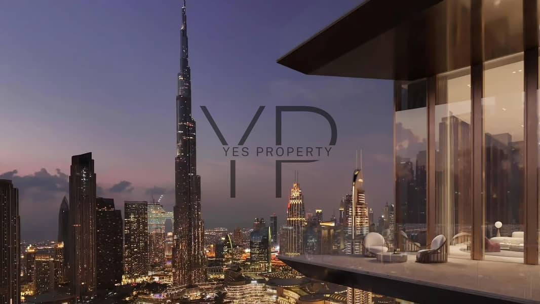 4 BINGHATTI-DUBAI-MERCEDES-DOWNTOWN. jpg. png