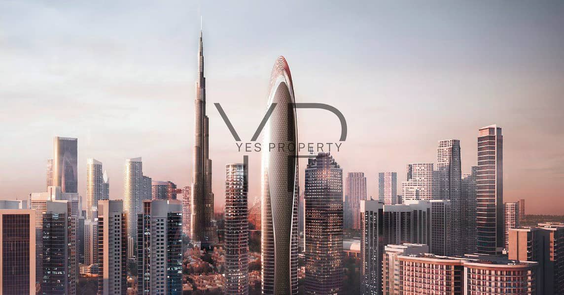 9 mercedes-benz-places-binghatti-dubai-designboom-1200. jpg