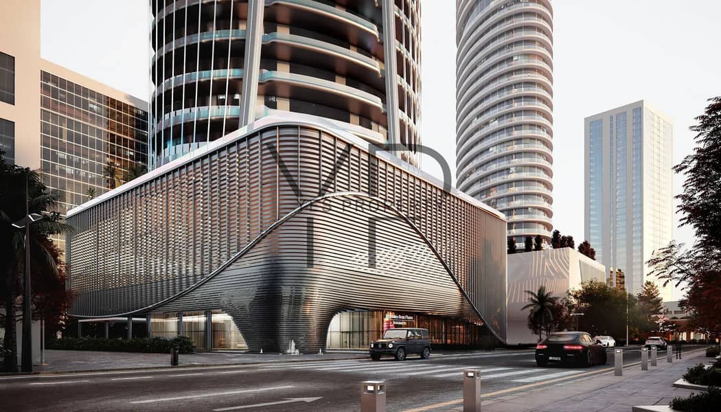 11 offplan_architectural_3-1706345066. png