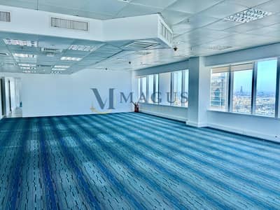 Office for Rent in Sheikh Zayed Road, Dubai - WhatsApp Image 2025-04-07 at 7.24. 29 PM. jpeg