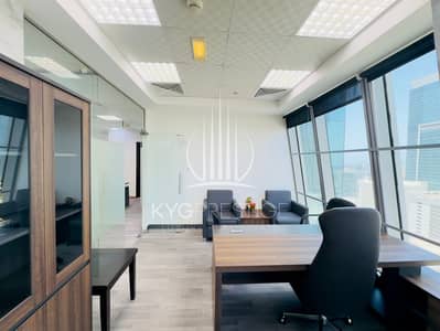 Office for Rent in Jumeirah Lake Towers (JLT), Dubai - IMG_6072. jpg