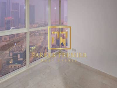 2 Cпальни Апартамент Продажа в Остров Аль Рим, Абу-Даби - 12. png