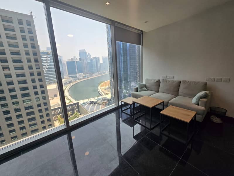 位于商业湾,二进制商业大厦 的写字楼 185000 AED - 12372976 位于商业湾,二进制商业大厦 的写字楼 185000 AED - 12372976