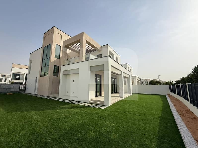 Вилла в Арабиан Ранчес 3，Кая, 4 cпальни, 450000 AED - 12372977