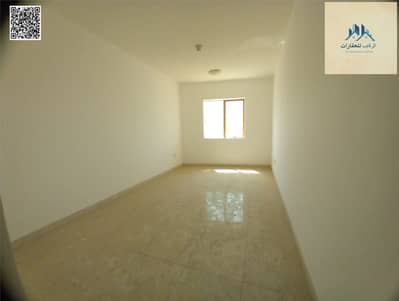 Studio for Sale in Al Alia, Ajman - بدون عنوان. png