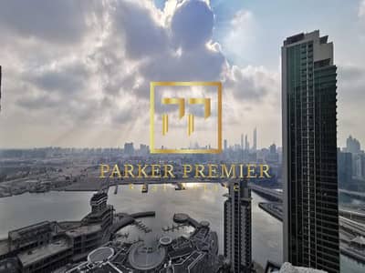 2 Bedroom Apartment for Sale in Al Reem Island, Abu Dhabi - WhatsApp Image 2024-08-13 at 11.26. 56 (1). png
