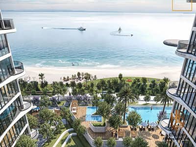 3 Bedroom Flat for Sale in Old Town Area, Umm Al Quwain - dt uaq 11-fotor-20250725132929. png