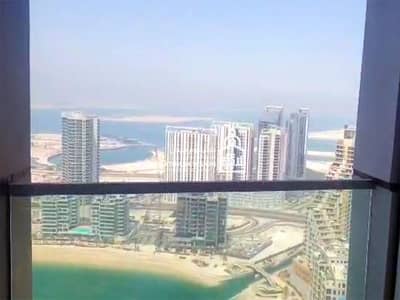 2 Bedroom Flat for Rent in Al Reem Island, Abu Dhabi - Untitled-30. jpg