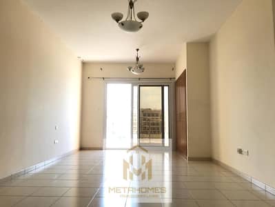 Studio for Rent in Jumeirah Village Circle (JVC), Dubai - WhatsApp Image 2020-09-10 at 3.16. 40 PM. jpeg